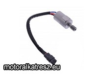   Gyári féklámpa kapcsoló hátsó 705.17.97