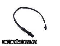   Gyári féklámpa kapcsoló hátsó 705.18.18