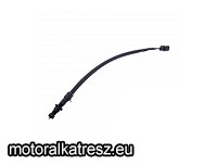   Gyári féklámpa kapcsoló hátsó 705.18.21