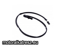   Gyári féklámpa kapcsoló hátsó 705.18.22