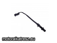   Gyári féklámpa kapcsoló hátsó 705.18.23