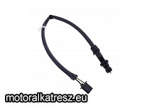   Gyári féklámpa kapcsoló hátsó 705.18.26