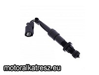   Gyári féklámpa kapcsoló hátsó 705.18.27