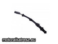   Gyári féklámpa kapcsoló hátsó 705.18.29