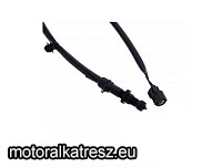   Gyári féklámpa kapcsoló hátsó 705.18.30