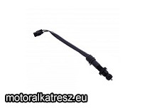   Gyári féklámpa kapcsoló hátsó 705.18.35