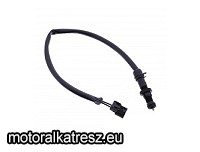   Gyári féklámpa kapcsoló hátsó 705.18.37