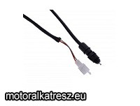   Gyári féklámpa kapcsoló hátsó 705.18.42