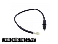   Gyári féklámpa kapcsoló hátsó 705.18.49