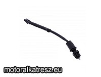   Gyári féklámpa kapcsoló hátsó 705.18.52