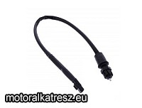   Gyári féklámpa kapcsoló hátsó 705.18.53