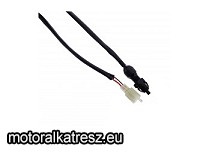   Gyári féklámpa kapcsoló hátsó 705.18.54