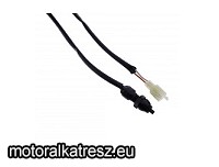   Gyári féklámpa kapcsoló hátsó 705.18.56