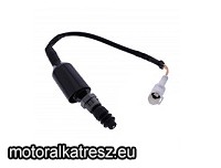   Gyári féklámpa kapcsoló hátsó 705.18.59