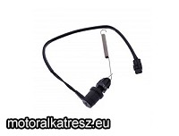   Gyári féklámpa kapcsoló hátsó 705.18.69