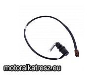   Gyári féklámpa kapcsoló hátsó 705.18.77