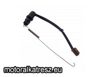   Gyári féklámpa kapcsoló hátsó 705.18.98