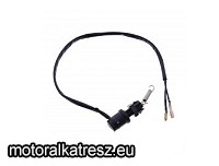   Gyári féklámpa kapcsoló hátsó 705.18.99