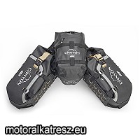   Givi Canyon nyeregtáska szett GRT721B