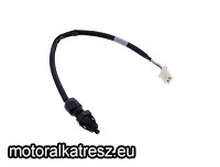   Gyári féklámpa kapcsoló hátsó 705.23.03