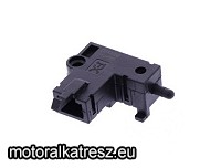   Gyári féklámpa kapcsoló hátsó 705.23.22