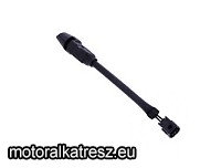   Gyári féklámpa kapcsoló hátsó 705.23.50