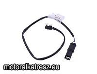   Gyári féklámpa kapcsoló hátsó 705.23.59