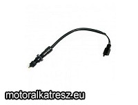 JMP Féklámpa kapcsoló 705.78.54