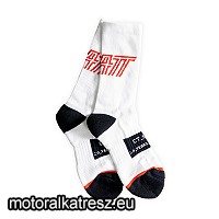 Leatt Zokni 43-46