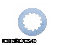 JMP Első lánckerék biztosító alátét 726.99.05