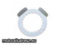 JMP Első lánckerék biztosító alátét 726.99.13