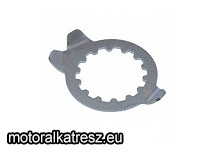 JMP Első lánckerék biztosító alátét 726.99.15