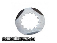 JMP Első lánckerék biztosító alátét 726.99.17