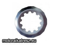 JMP Első lánckerék biztosító alátét 726.99.27