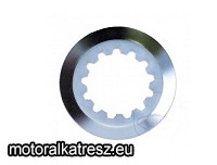 JMP Első lánckerék biztosító alátét 726.99.28