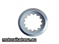 JMP Első lánckerék biztosító alátét 726.99.31