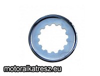 JMP Első lánckerék biztosító alátét 726.99.32