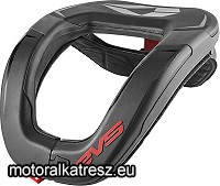   EVS R4 nyak és kulcscsont védő