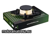 HifloFiltro HFA3808 levegőszűrő