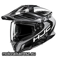 HJC RPHA60 QUID MC5 bukósisak XS