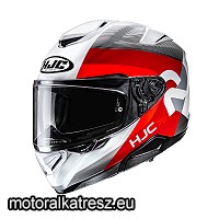 HJC RPHA72 PHYTA MC1 bukósisak XS