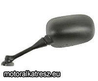 Emgo 721-44 / E-H209D jobb oldali visszapillantó tükör