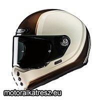 HJC V10 HODU MC9 bukósisak XS