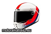 HJC V10 FQ20 RETRO bukósisak XS