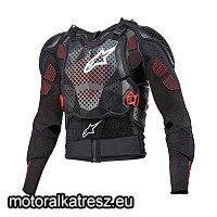 Alpinestars Bionic Tech V3 teljes protektoring L