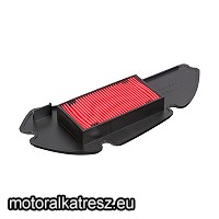 HifloFiltro HFA1112 levegőszűrő