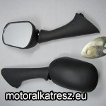 Emgo 721-51/EH375I bal oldali visszapillantó tükör