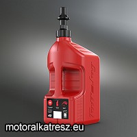   TUFF Üzemanyag kanna 20l gyorstöltő (versenyre) (Gen3)