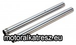 TNK 783-61 Villaszár