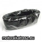 MotoPRO 312-19 levegőszűrő